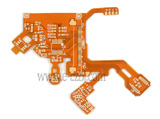 �p��ܛ��